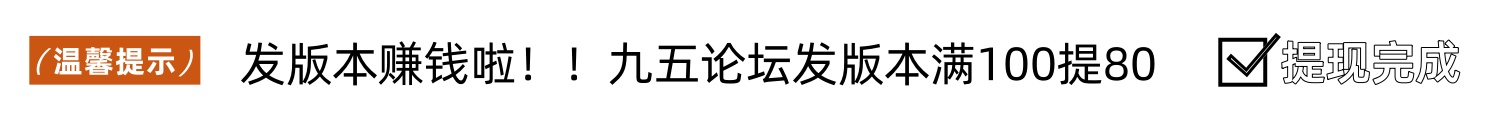 浼犲绱犳潗缃�