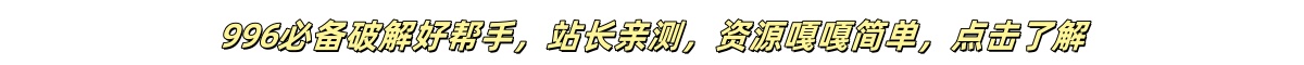 浼犲绱犳潗缃�