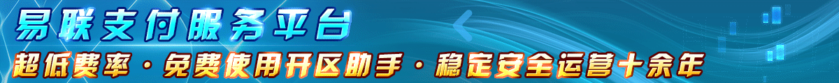 浼犲绱犳潗缃�