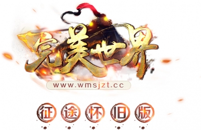 磬;LOGO3367 :admin ID:1514 