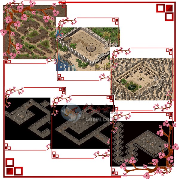 500pi-6Map޲ɢͼ1387 :admin ID:5094 