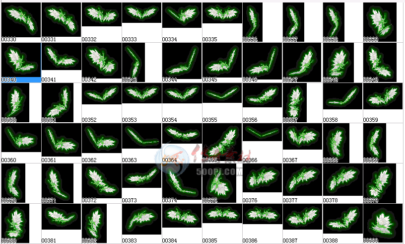 500pi-Űٺϳزbmp-201204 :ز ID:8032 