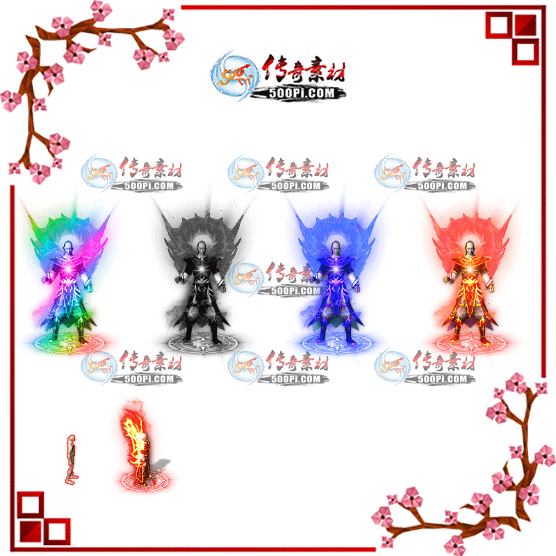 4ɫħ̬Чpng·ز-6408153 :ز ID:10570 