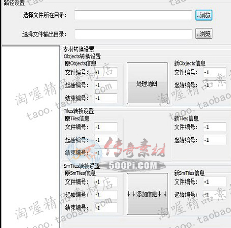 -չ764 :suifeng520 ID:11324 