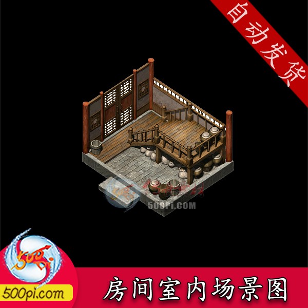 dt19032219-淿ڳͼز314 :زĻ ID:11656 