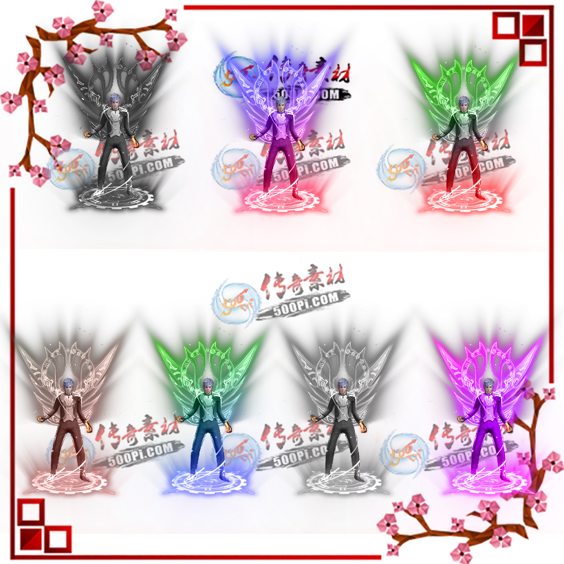 y1907063-7ɫݺĺ·ز1737 :admin ID:13915 