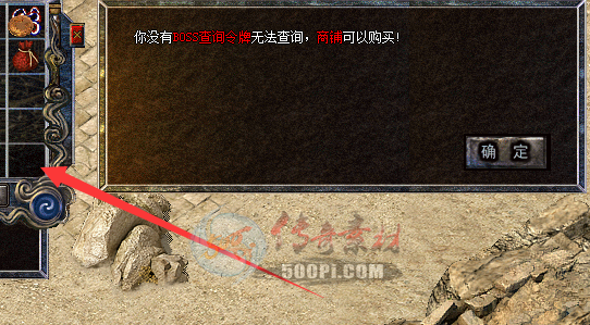 硿GEE+GOM-BOSSѯ+ͼѯ(ز)1300 :a4217384 ID:14272 ,,ѯ,ͼ,ز