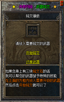 硿GEE-ϵͳ(ز)9157 :a4217384 ID:14317 