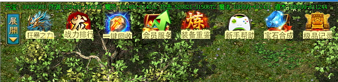 -ͼƬťزġPSDɸ8626 :lanfeng110 ID:14469 