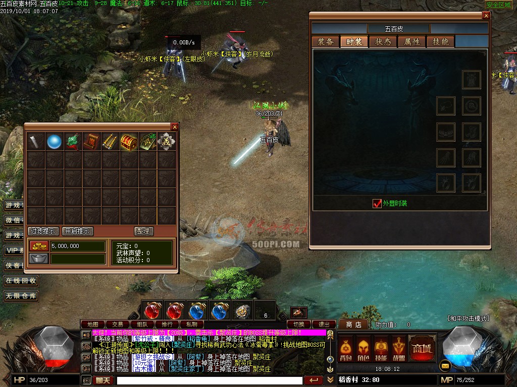 U1910021-GEE浥ְҵui¼ز290 :admin ID:15351 ,ְҵ,¼,,ز