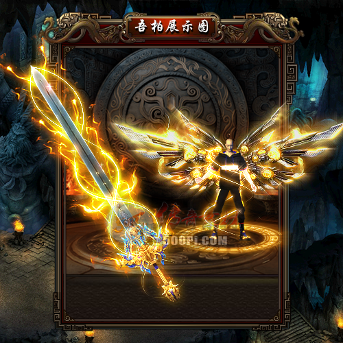 t21060614-װز316 :涨ز ID:33374 װ,ز