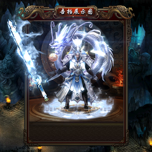 t2106076-װز3680 :涨ز ID:33417 װ,ز