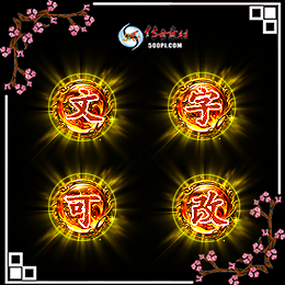 s2109191-ز8393 :涨ز ID:35635 ,,ز