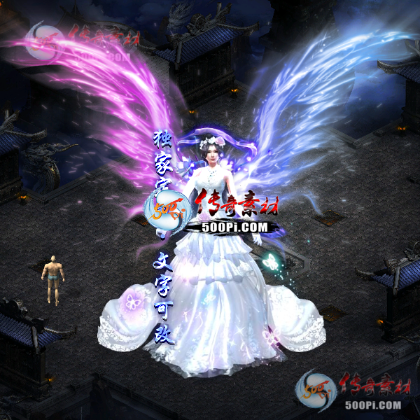 tx2109223-ز2284 :涨ز ID:35682 