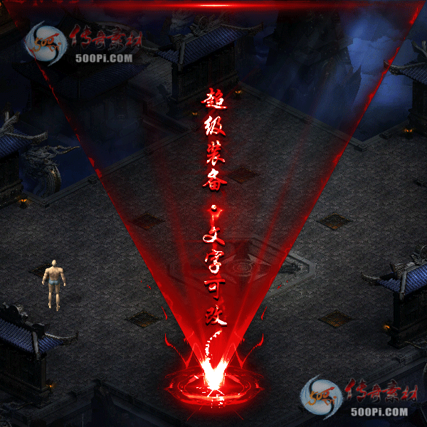 tx21100413-9ɫز4644 :涨ز ID:35967 
