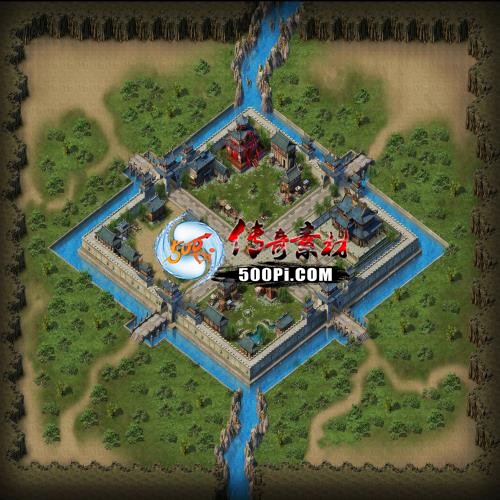 Map-֮2020 :omytalk ID:39328 