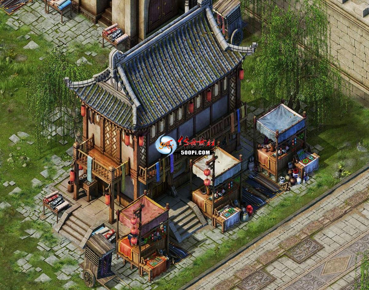 Map-֮5189 :omytalk ID:39328 