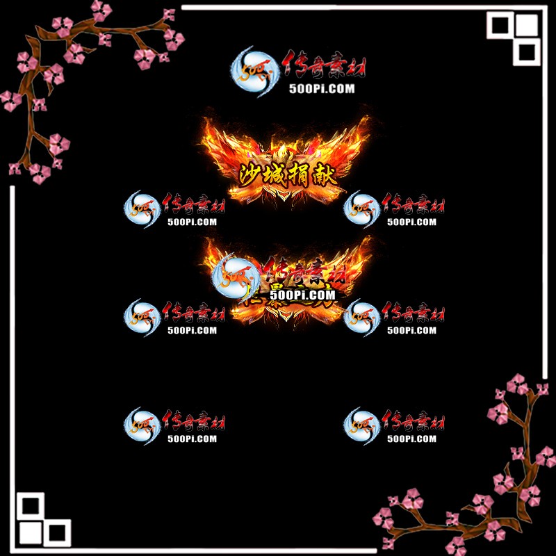sy-c2203097--γƺزģɳǾף֮ƺ5145 :涨ز ID:40830 