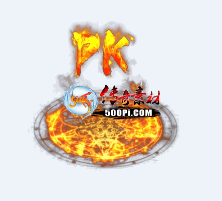 Ƥѷ-PK̨ز8629 :lcfan88 ID:42190 ,̨,ز