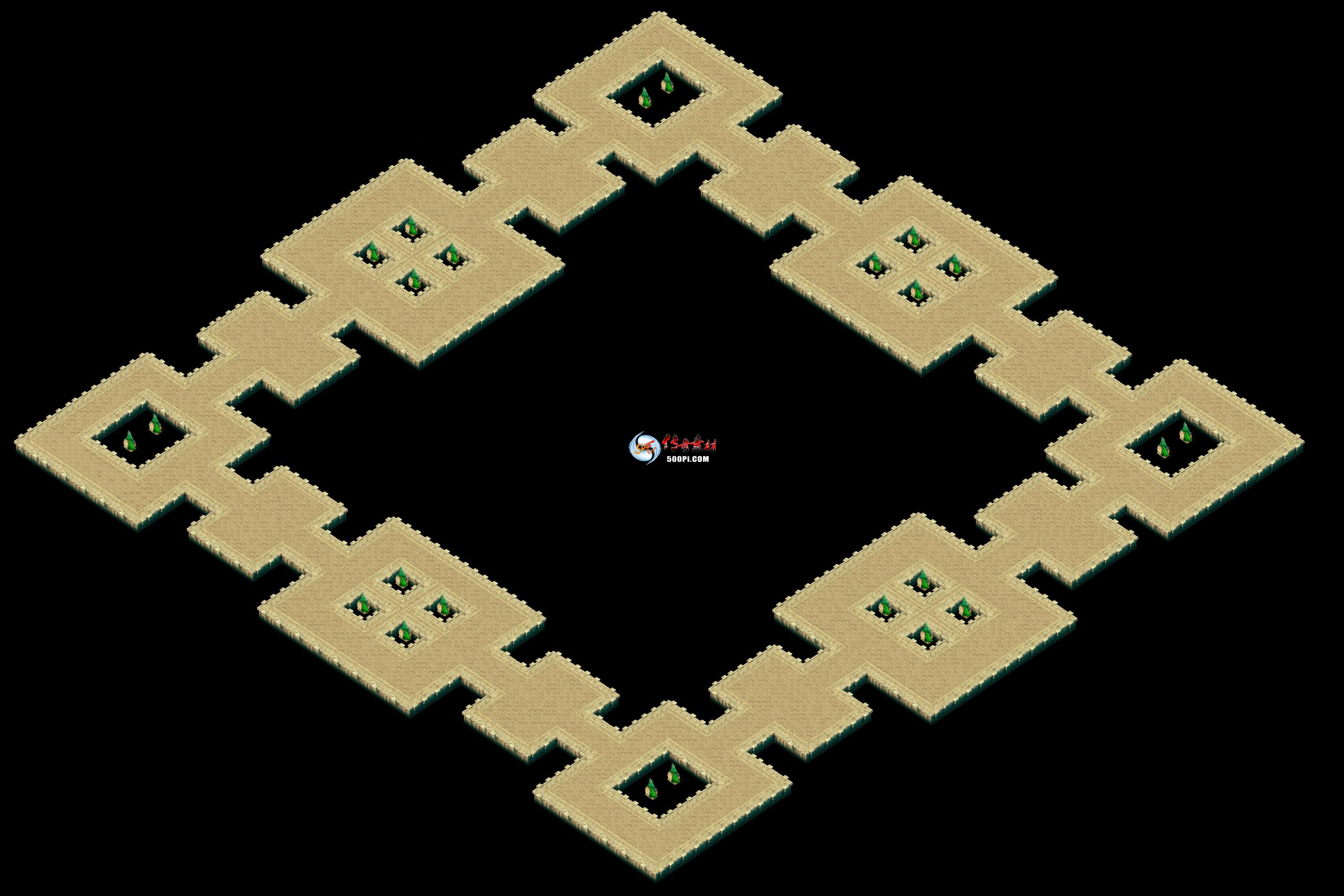 Map-δ֪-ש3543 :omytalk ID:43298 