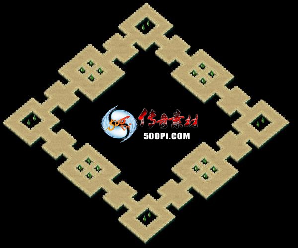 Map-δ֪-ש7250 :omytalk ID:43298 