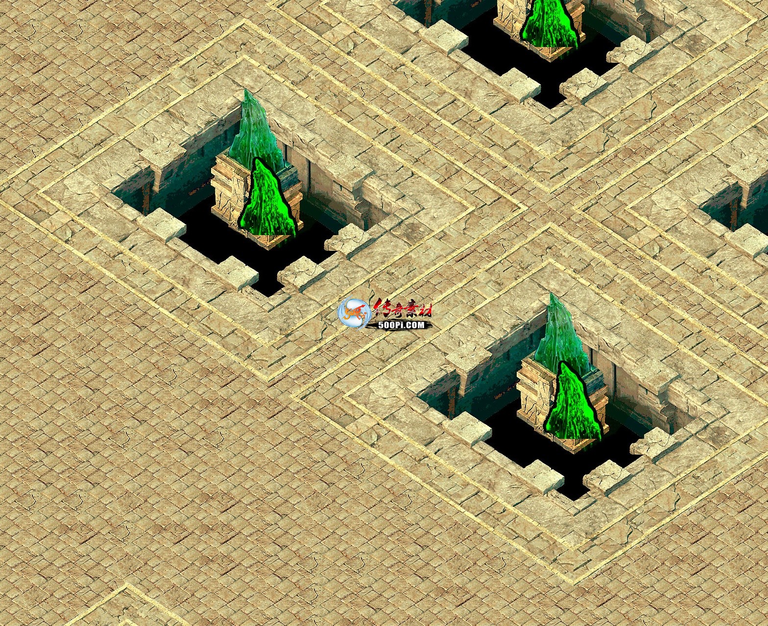 Map-δ֪-ש8648 :omytalk ID:43298 