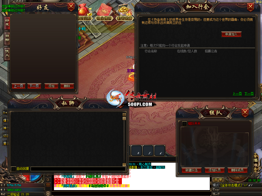 U2208251-gom浥ְҵ¼9345 :admin ID:45613 ,ְҵ,¼,