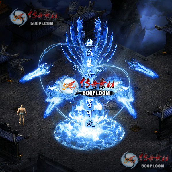 tx2209274-8ɫز1413 :涨ز ID:46554 ز