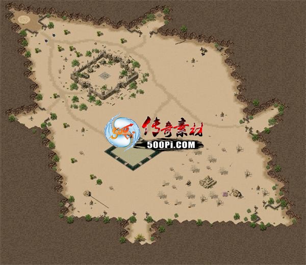 Map-Į(ש)8345 :omytalk ID:47713 