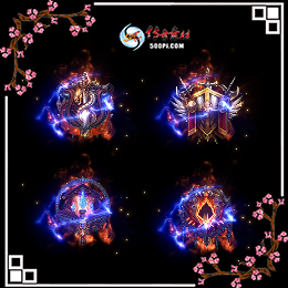 s2211292-ز6914 :涨ز ID:48331 ,ز