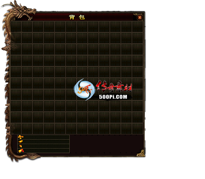 Ƥѷ-󱳰2977 :yulinn ID:48932 ,,