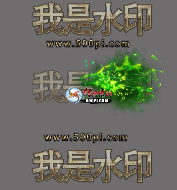 ˷綾 PNG2235 :һһ ID:51424 ,綾,