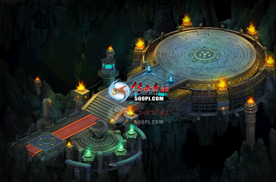 d2309071-ʵͼز1280 :admin ID:54709 ,ͼ,ز