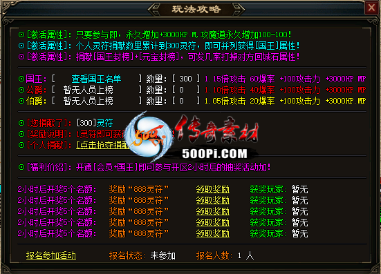 Ƥѷ-ײеһ-齱ѡ֮-õ300Ҷõһ齱4197 :bzp87 ID:54980 ,,,һ,齱