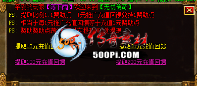 Ƥѷ-ƹϵͳ޴룬GOM.GEEͨã6670 :18074503528 ID:55552 ,ƹ,ϵͳ,,