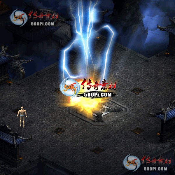 tx2302049-Чز1215 :涨ز ID:49421 ,Ч,ز