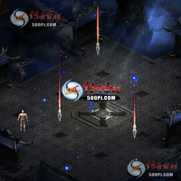 tx2302043-Чز1696 :涨ز ID:49414 ,Ч,ز