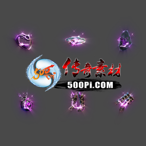 s2111302--ſز1867 :زĻ ID:38008 ſ,,ز