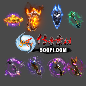 s21112102--ſز554 :ز ID:37751 ſ,,ز