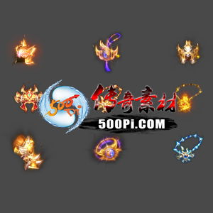 s21112101--ſز4196 :ز ID:37750 
