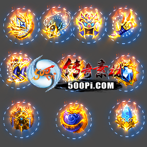 s2111307-ſز8696 :ز ID:37516 ſ,,ز