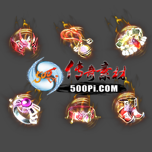 s2111072-ſز6960 :ز ID:37212 