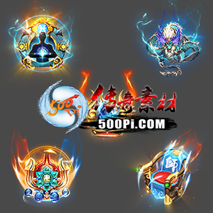 s21101811-ſز7924 :涨ز ID:36393 