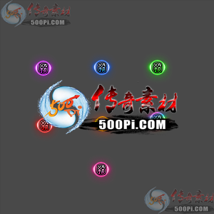 c2211131-Զƺز-ɱ2872 :涨ز ID:47971 ɱ