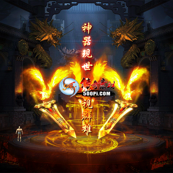 չʾ-gz24070752552 :涨ز ID:58291 