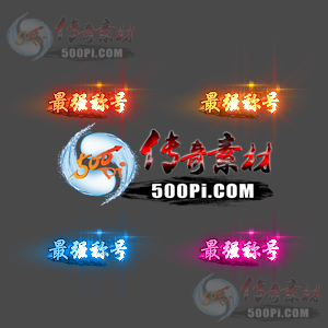 ز-c2407265-Զƺز5274 :涨ز ID:58799 ,,ز,ƺ