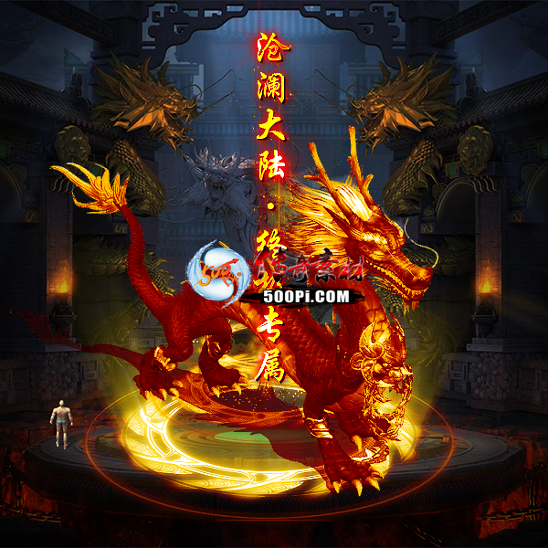 չʾز-gz24082259457 :涨ز ID:59220 