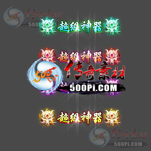 ز-c2409062-Զƺز1953 :涨ز ID:59663 