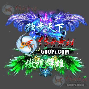 ز-c2411231-Զƺز6925 :涨ز ID:60699 