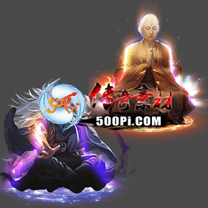 ز-u250402-1-4816 :admin ID:62053 